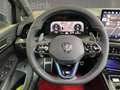 Volkswagen Golf Variant R 2.0 l TSI OPF 4MOTION DSG DCC AHK Nero - thumbnail 8