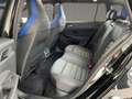 Volkswagen Golf Variant R 2.0 l TSI OPF 4MOTION DSG DCC AHK Nero - thumbnail 6