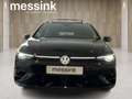 Volkswagen Golf Variant R 2.0 l TSI OPF 4MOTION DSG DCC AHK Nero - thumbnail 5