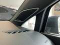 Volkswagen Golf Variant R 2.0 l TSI OPF 4MOTION DSG DCC AHK Nero - thumbnail 14