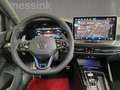 Volkswagen Golf Variant R 2.0 l TSI OPF 4MOTION DSG DCC AHK Nero - thumbnail 7
