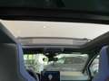 Volkswagen Golf Variant R 2.0 l TSI OPF 4MOTION DSG DCC AHK Schwarz - thumbnail 15