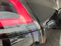 Volkswagen Golf Variant R 2.0 l TSI OPF 4MOTION DSG DCC AHK Schwarz - thumbnail 4