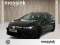 Volkswagen Golf Variant R 2.0 l TSI OPF 4MOTION DSG DCC AHK Nero - thumbnail 1
