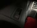 Volkswagen Golf Variant R 2.0 l TSI OPF 4MOTION DSG DCC AHK Schwarz - thumbnail 13