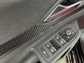 Volkswagen Golf Variant R 2.0 l TSI OPF 4MOTION DSG DCC AHK Schwarz - thumbnail 12