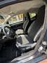 Toyota Aygo 1.0 *AUTOMATICA* (IVA ESP) Gris - thumbnail 8