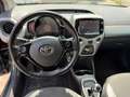 Toyota Aygo 1.0 *AUTOMATICA* (IVA ESP) Gris - thumbnail 7