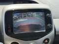 Toyota Aygo 1.0 *AUTOMATICA* (IVA ESP) Gris - thumbnail 11