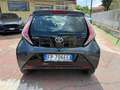 Toyota Aygo 1.0 *AUTOMATICA* (IVA ESP) Gris - thumbnail 5