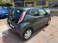 Toyota Aygo 1.0 *AUTOMATICA* (IVA ESP) Gris - thumbnail 4