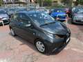 Toyota Aygo 1.0 *AUTOMATICA* (IVA ESP) Gris - thumbnail 1
