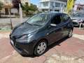Toyota Aygo 1.0 *AUTOMATICA* (IVA ESP) Gris - thumbnail 3