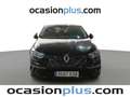 Renault Megane 1.3 TCe GPF GT Line 117kW Schwarz - thumbnail 13