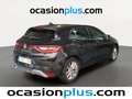 Renault Megane 1.3 TCe GPF GT Line 117kW Schwarz - thumbnail 4
