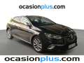 Renault Megane 1.3 TCe GPF GT Line 117kW Schwarz - thumbnail 2
