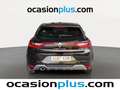 Renault Megane 1.3 TCe GPF GT Line 117kW Schwarz - thumbnail 15