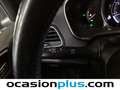 Renault Megane 1.3 TCe GPF GT Line 117kW Schwarz - thumbnail 26