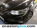 Renault Megane 1.3 TCe GPF GT Line 117kW Schwarz - thumbnail 14
