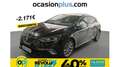 Renault Megane 1.3 TCe GPF GT Line 117kW Schwarz - thumbnail 1