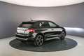 Skoda Fabia Monte Carlo 1.0 TSI 95pk Adaptive cruise control, Zwart - thumbnail 8