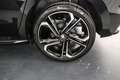 Skoda Fabia Monte Carlo 1.0 TSI 95pk Adaptive cruise control, Zwart - thumbnail 20