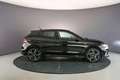 Skoda Fabia Monte Carlo 1.0 TSI 95pk Adaptive cruise control, Zwart - thumbnail 9