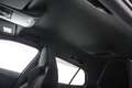 Skoda Fabia Monte Carlo 1.0 TSI 95pk Adaptive cruise control, Zwart - thumbnail 18