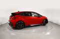 CUPRA Born e-Boost Pack 170kW 58kwh Red - thumbnail 4