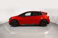 CUPRA Born e-Boost Pack 170kW 58kwh Red - thumbnail 9