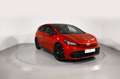 CUPRA Born e-Boost Pack 170kW 58kwh Red - thumbnail 1