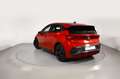 CUPRA Born e-Boost Pack 170kW 58kwh Red - thumbnail 7