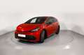 CUPRA Born e-Boost Pack 170kW 58kwh Rojo - thumbnail 11