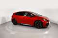 CUPRA Born e-Boost Pack 170kW 58kwh Red - thumbnail 2