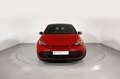 CUPRA Born e-Boost Pack 170kW 58kwh Rojo - thumbnail 12