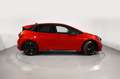 CUPRA Born e-Boost Pack 170kW 58kwh Rouge - thumbnail 3
