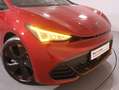 CUPRA Born e-Boost Pack 170kW 58kwh Rojo - thumbnail 18