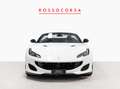 Ferrari Portofino Blanco - thumbnail 3