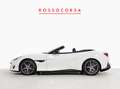 Ferrari Portofino Blanco - thumbnail 4