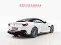 Ferrari Portofino Blanco - thumbnail 6