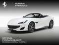 Ferrari Portofino Blanco - thumbnail 1