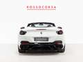 Ferrari Portofino Blanco - thumbnail 7