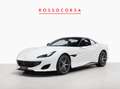 Ferrari Portofino Blanco - thumbnail 2
