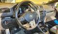 Volkswagen Golf Golf VI 2008 CabrioCabrio 1.6 tdi 105cv Bianco - thumbnail 11