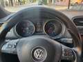 Volkswagen Golf Golf VI 2008 CabrioCabrio 1.6 tdi 105cv Bianco - thumbnail 13