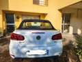 Volkswagen Golf Golf VI 2008 CabrioCabrio 1.6 tdi 105cv Bianco - thumbnail 8