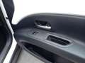 Toyota Aygo X X S-CVT Business Edition Komfort Paket Bianco - thumbnail 19