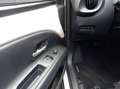 Toyota Aygo X X S-CVT Business Edition Komfort Paket Bianco - thumbnail 16