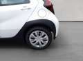 Toyota Aygo X X S-CVT Business Edition Komfort Paket Bianco - thumbnail 24
