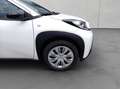 Toyota Aygo X X S-CVT Business Edition Komfort Paket Bianco - thumbnail 23